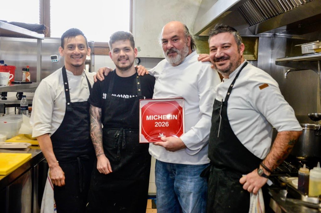 Jorge Vasquez tweet media