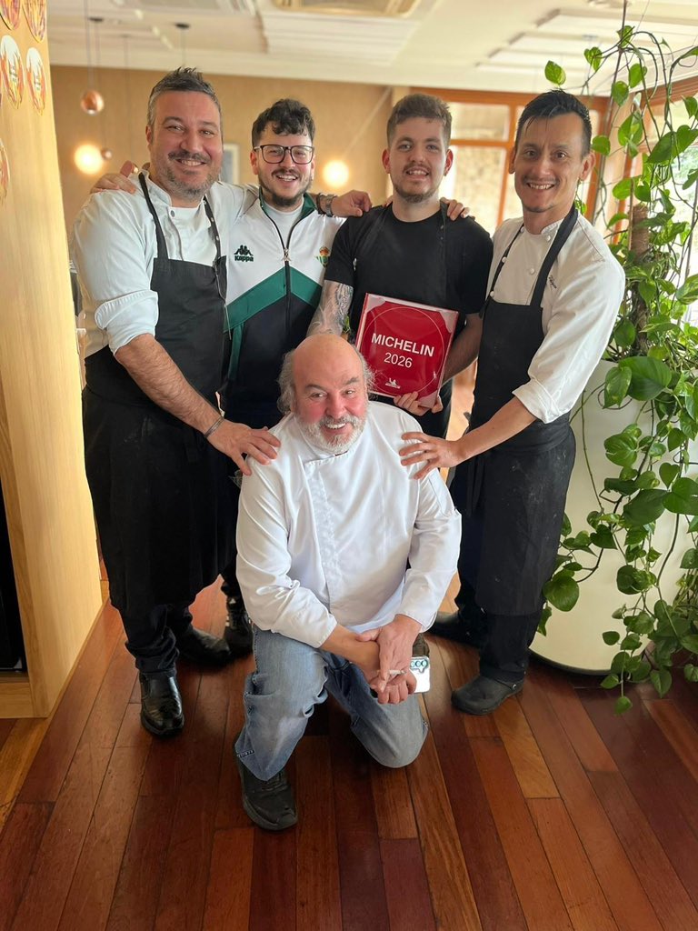 Jorge Vasquez tweet media