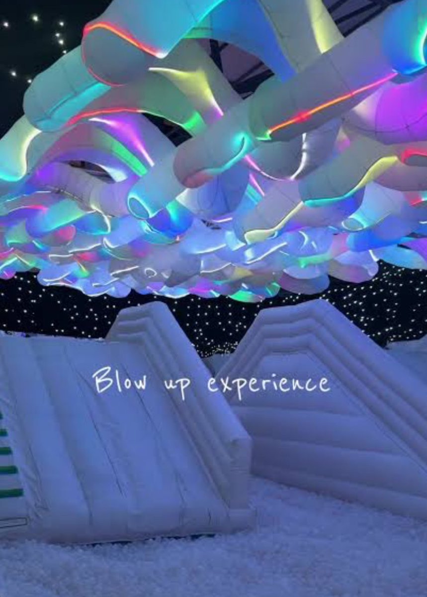 Antonio Esquinca tweet media