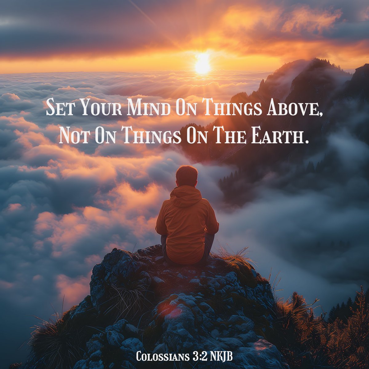 Nicole J. Eddy (@nicolejeddyblog) on Twitter photo 