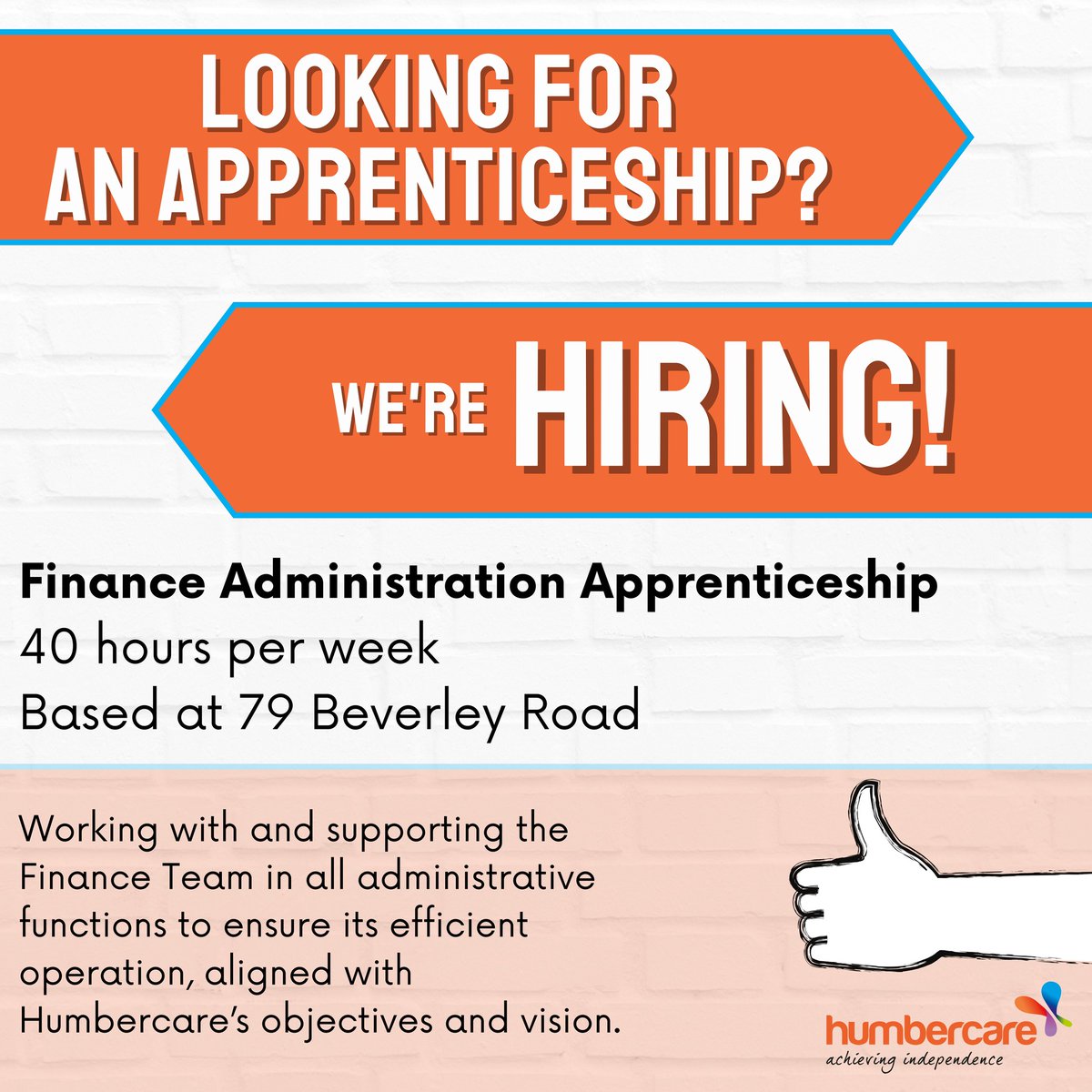 @Humbercareltd tweet media