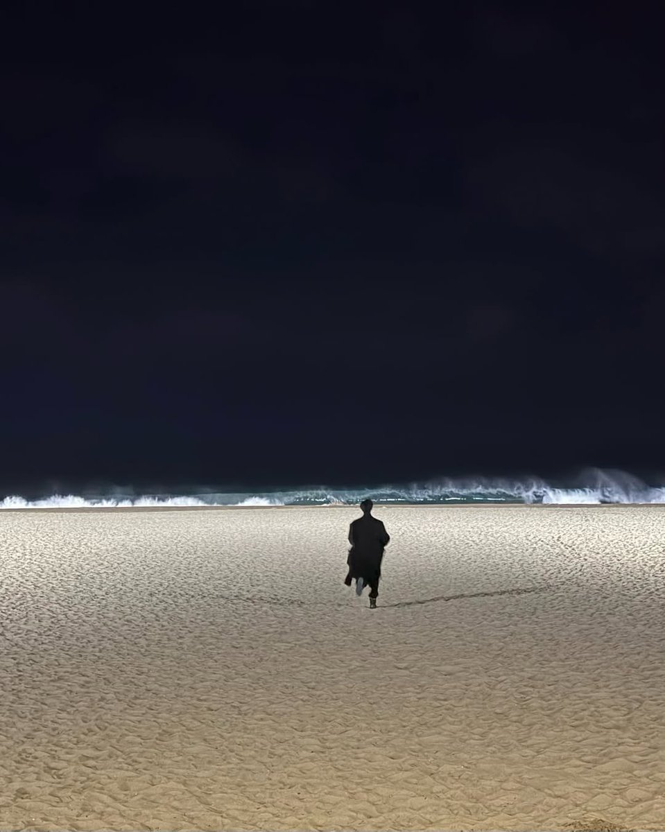 부산… 갔구나 떵아…🥹