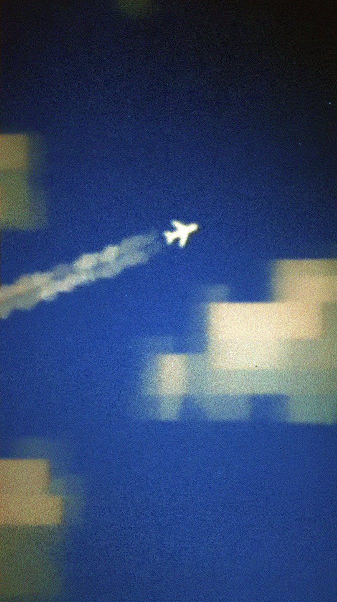 DeltaSauce tweet media