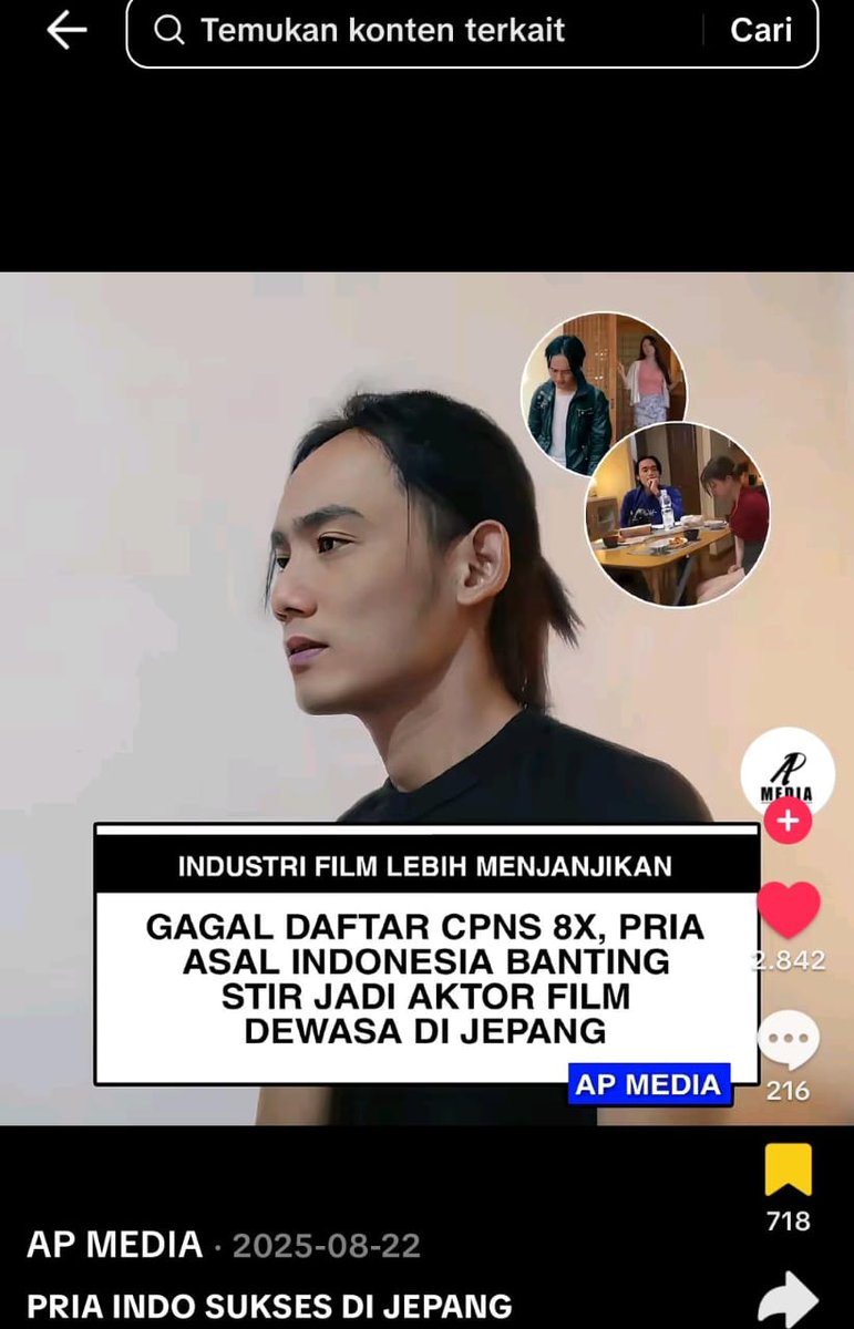 Direct Project tweet media
