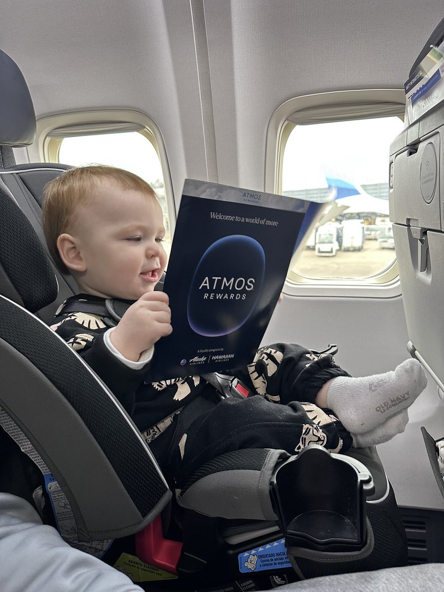 Emily Bickers tweet media