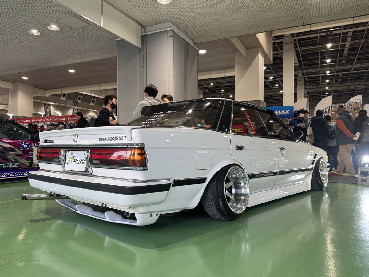 悠斗 tweet media