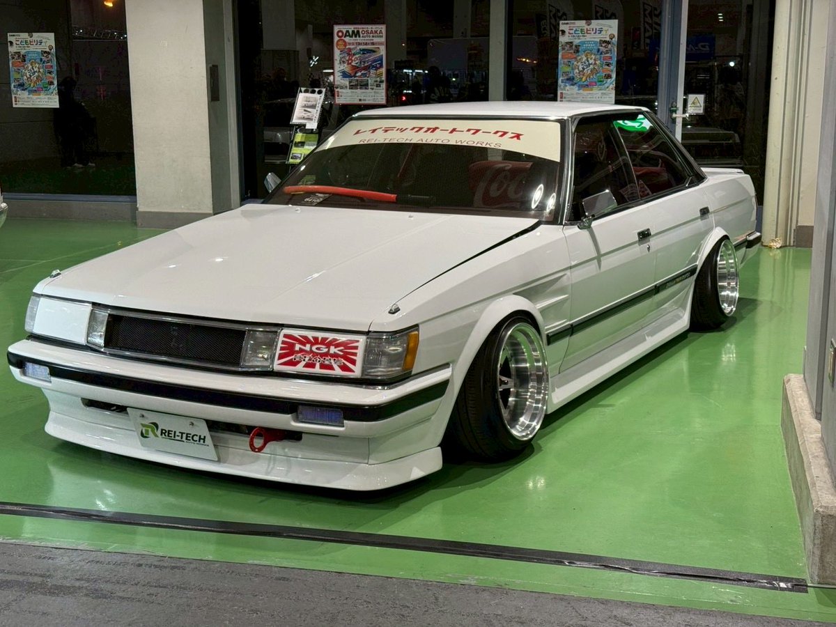 悠斗 tweet media