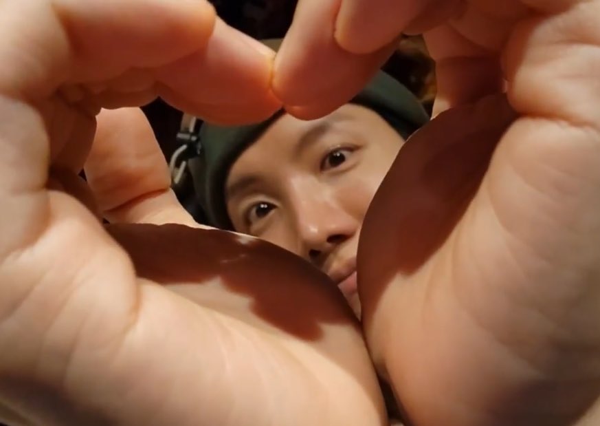 2026                                                 2025