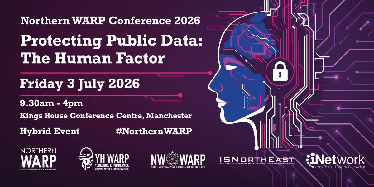 iNetwork tweet media