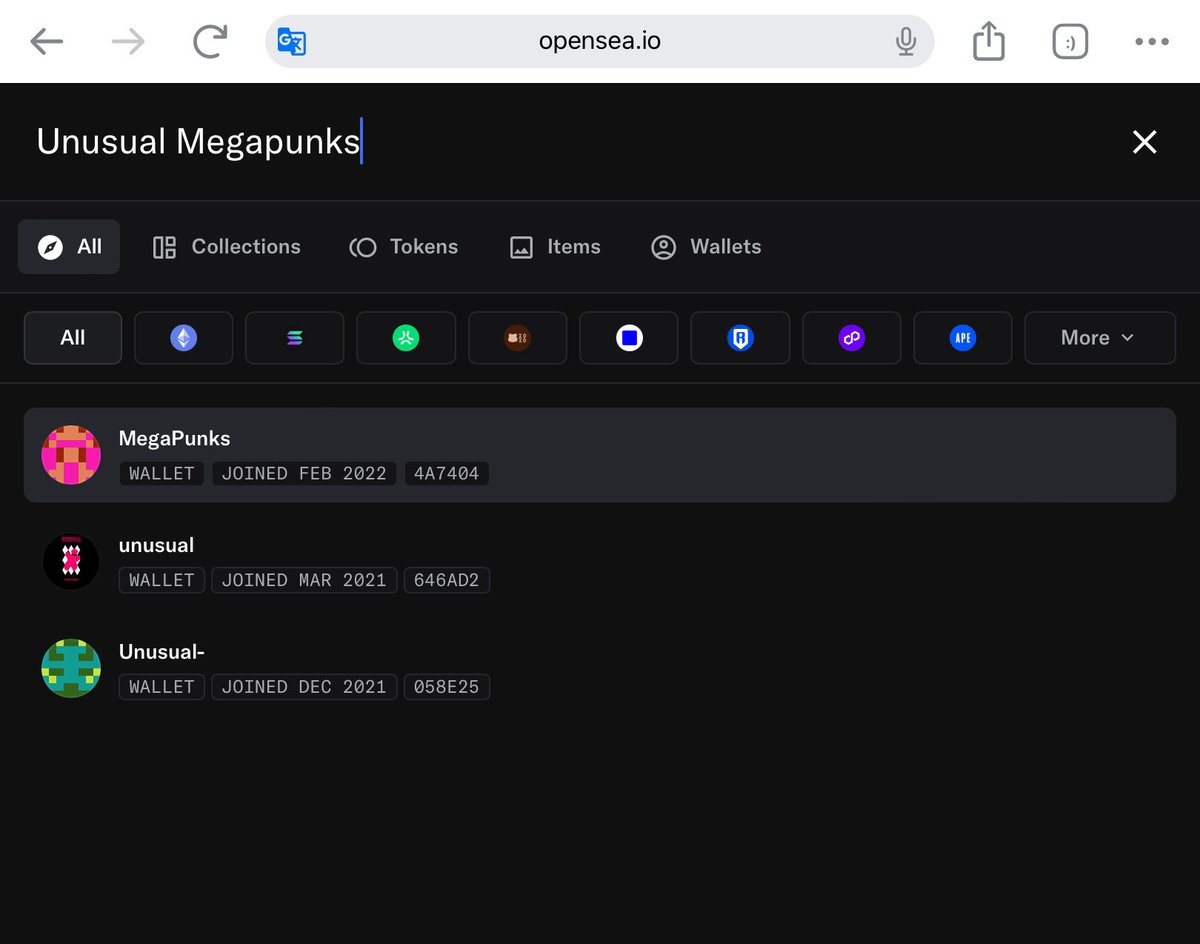 Nft Majestic tweet media