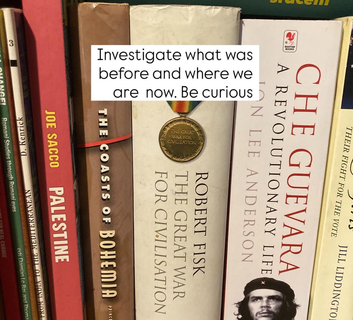 Babar Luck tweet media