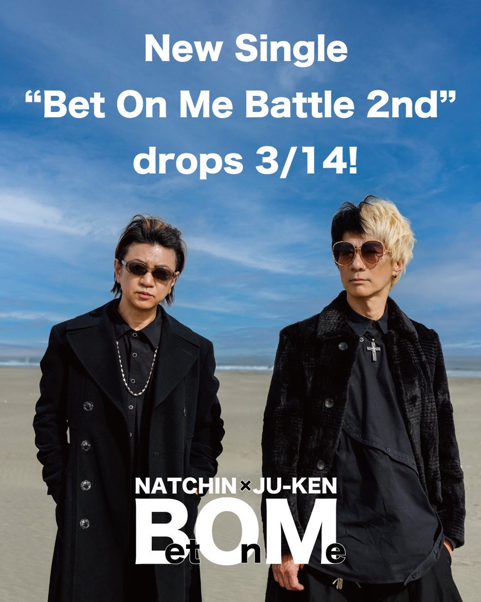 NATCHIN (@NATCHIN1015) / Posts / X