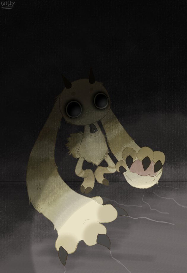 Cê daria um abraço nele?