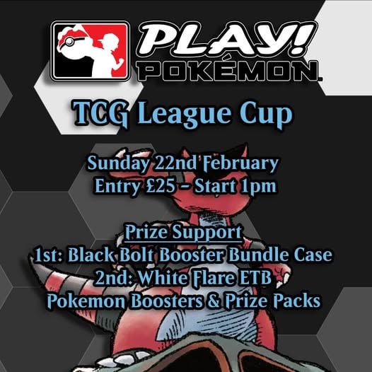 SpikesHideout tweet media