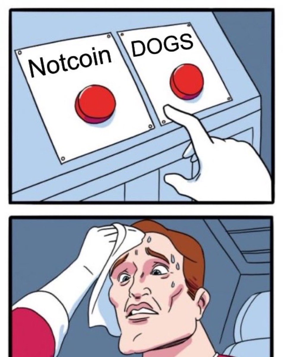 Pavel Durov (Parody) tweet media