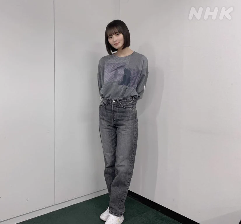 坂道store on X: 