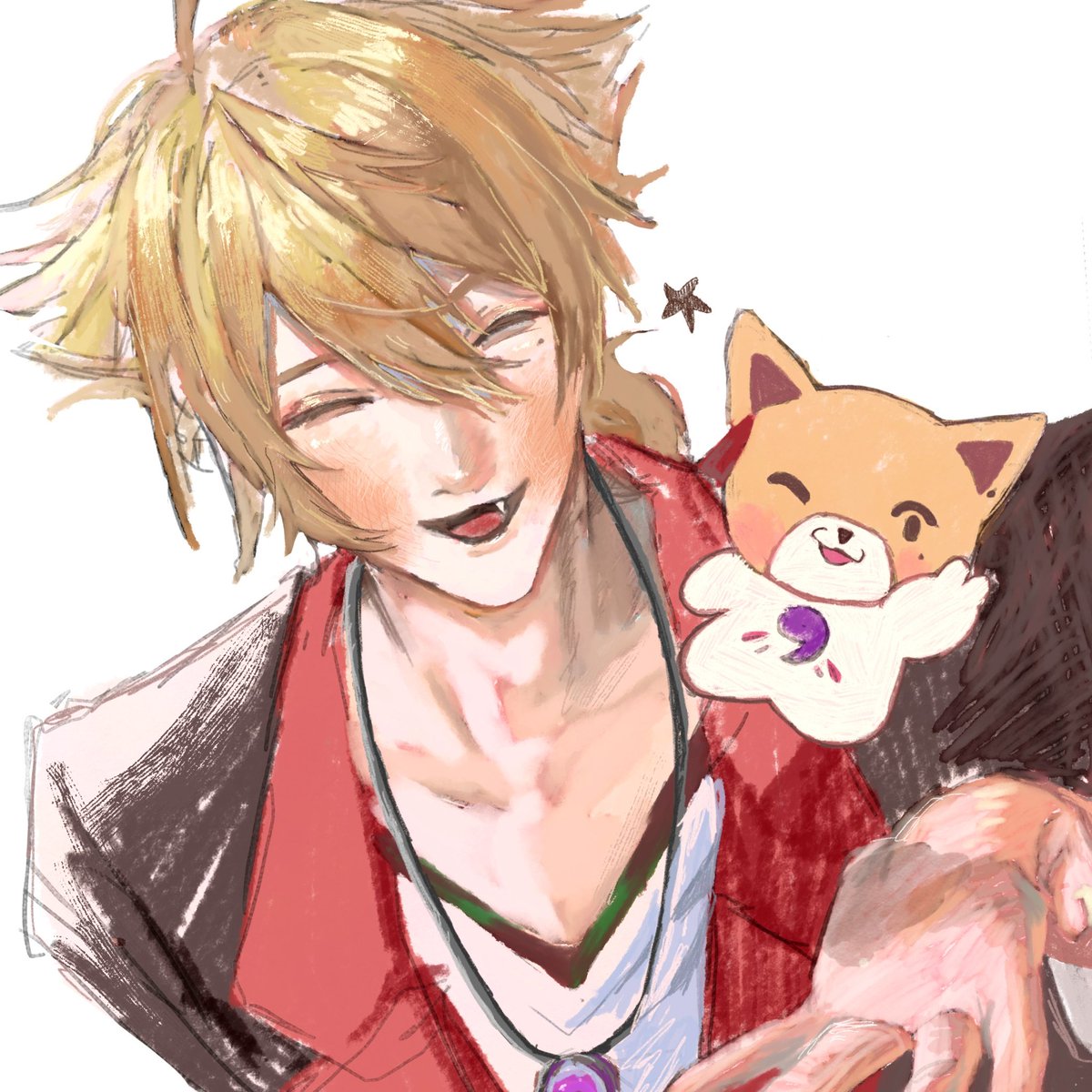 再掲ー
 #絵ガク