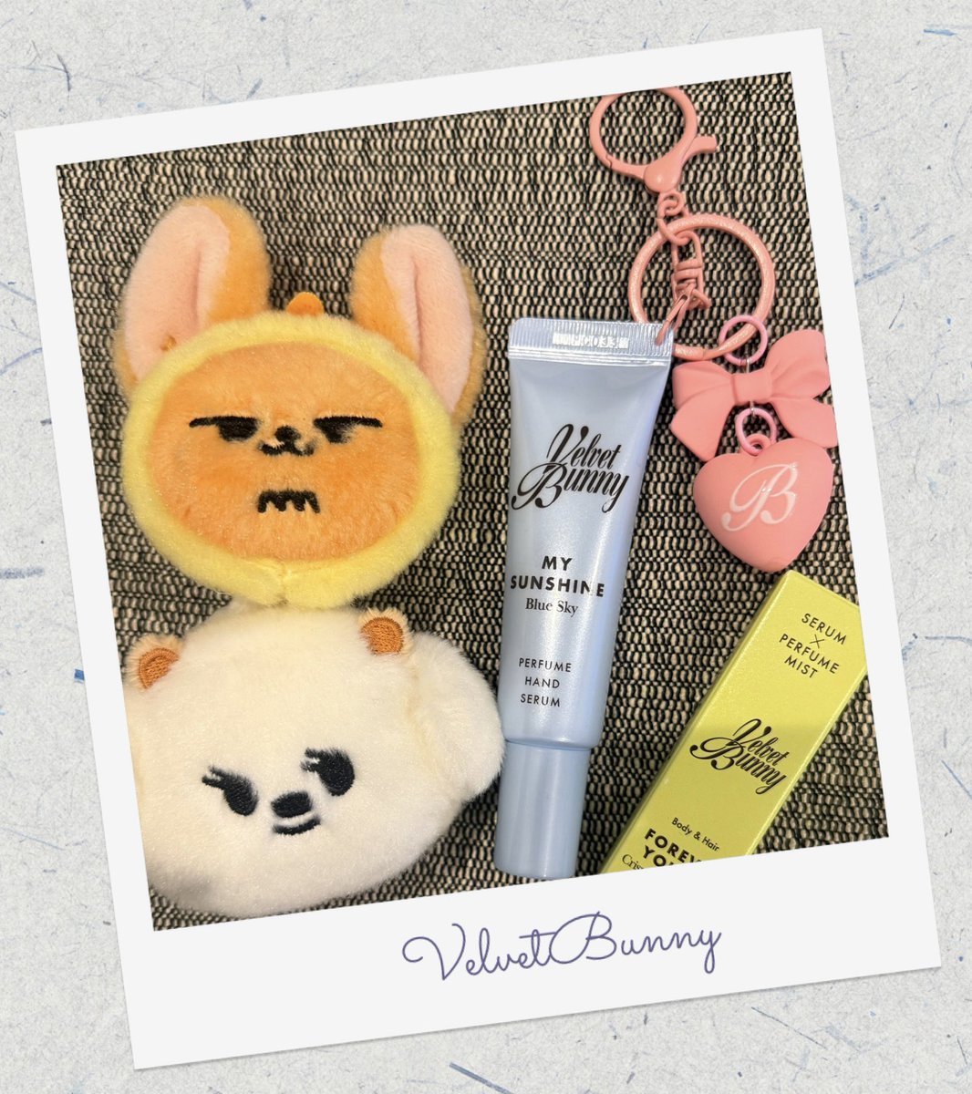 _.chi.TxT.chan._.⭐︎𝙉𝙊 𝙇𝘼𝘽𝙀𝙇𝙎:𝙋𝘼𝙍𝙏𝟬𝟭 (@chichan1108