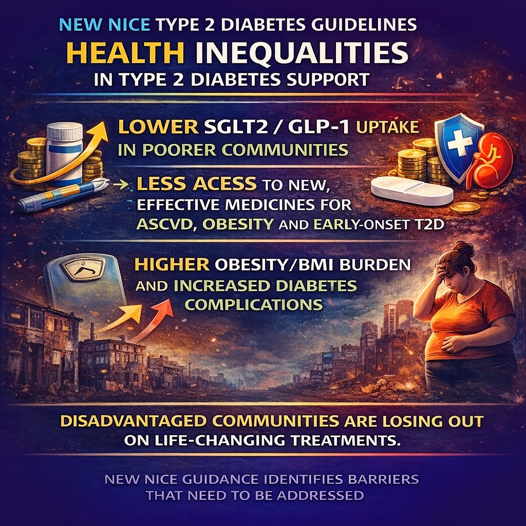 GoggleDocs tweet media