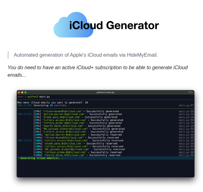Tom Dörr tweet media