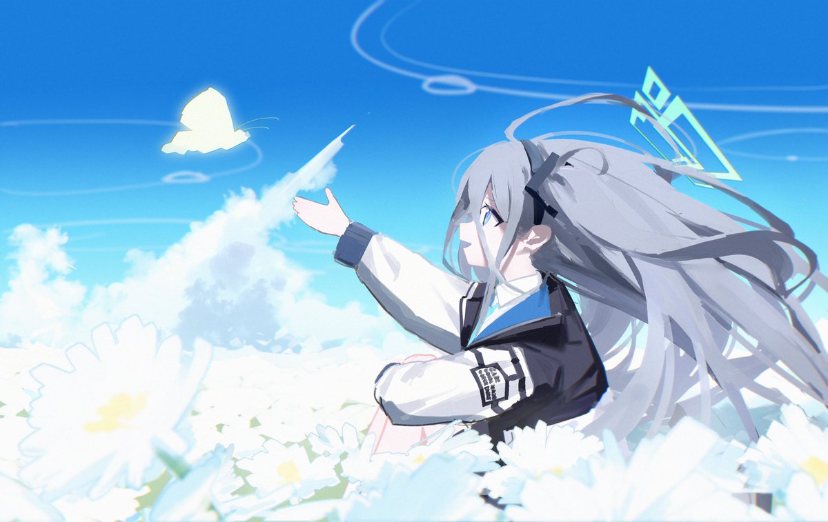 ばくだん豆 (@tttt_1027frn) / Posts / X