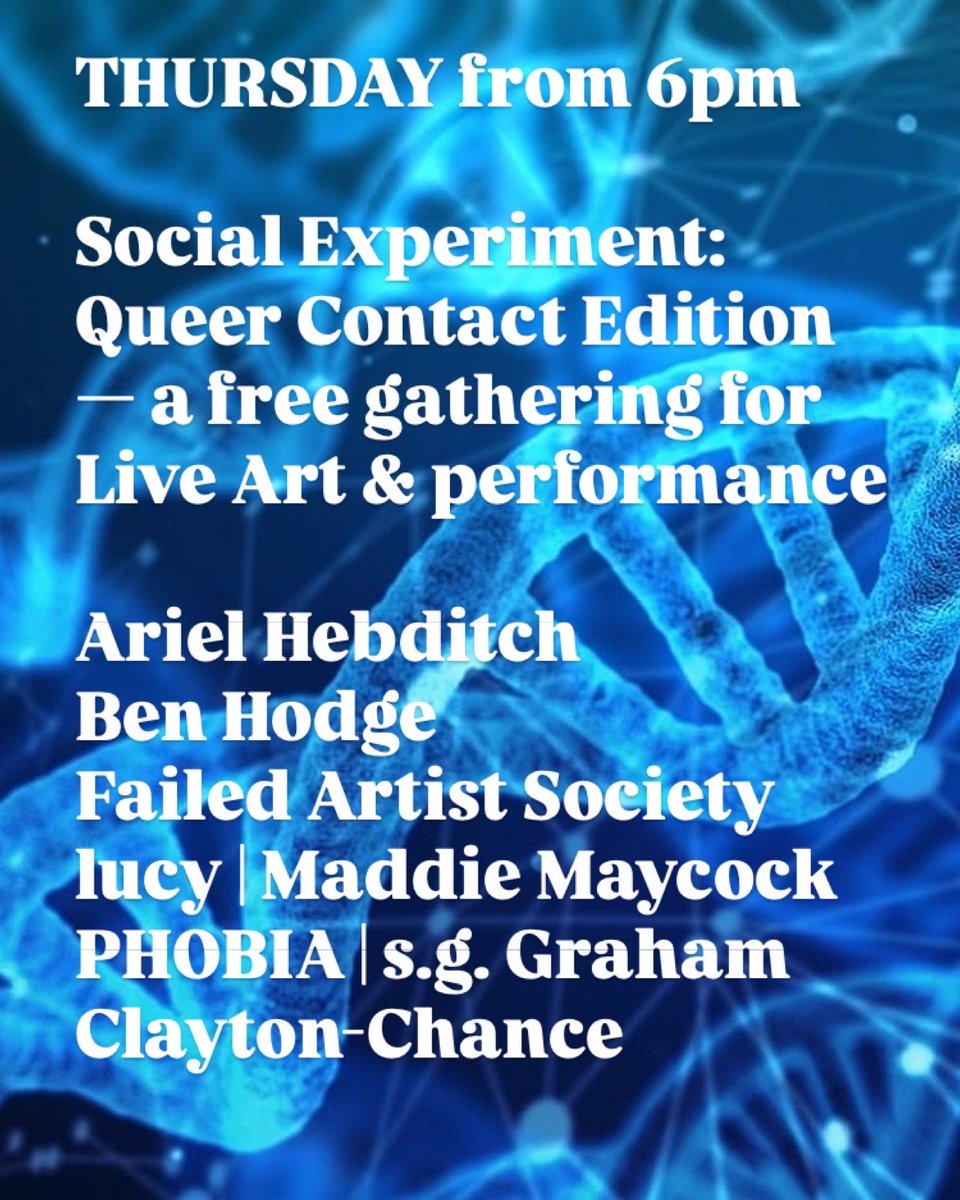 Word of Warning (hÅb) tweet media