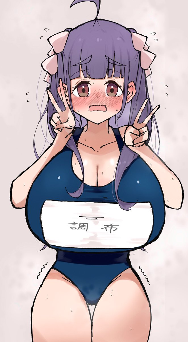 ((隠れちゃうところも描いてます✏️)) 