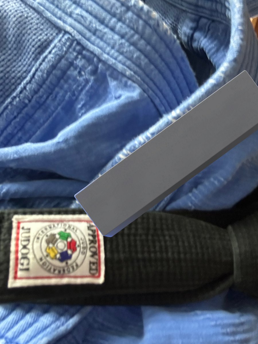 じょか tweet media