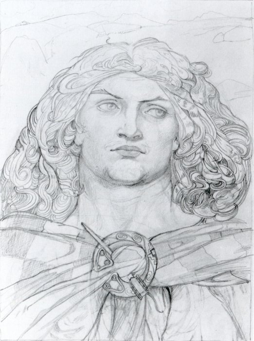 1.Neu-Kelte 🌻💙💛🌻 @NeuKelte@hear-me.social tweet media