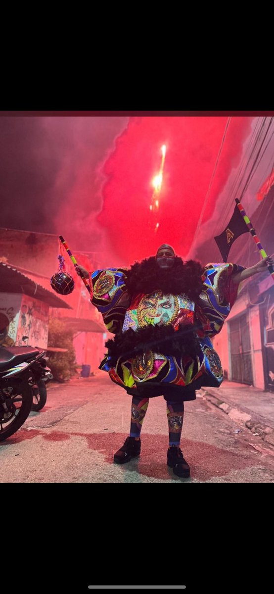 AVLCBECO's tweet photo. Avalanche é os cria do beco 🪓🔟🎭
Até 2027 ⚡️⏳🤫 https://t.co/7z7ASrmRL7