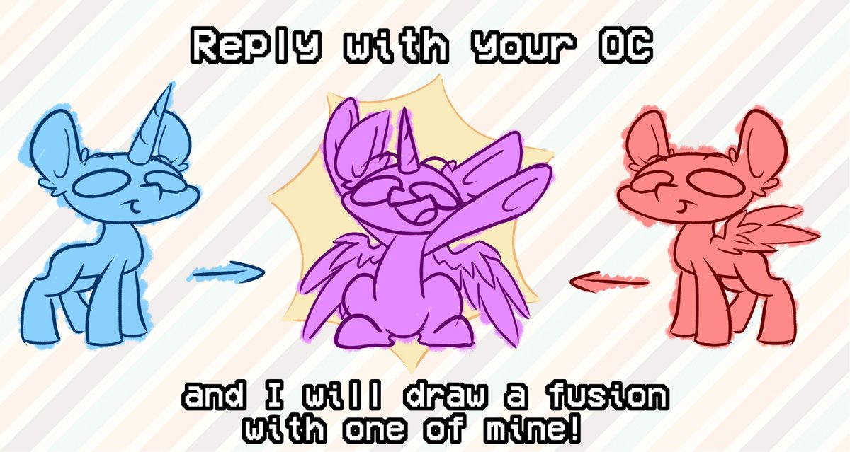 NekroLED ✨ COMMS OPEN ✨ tweet media