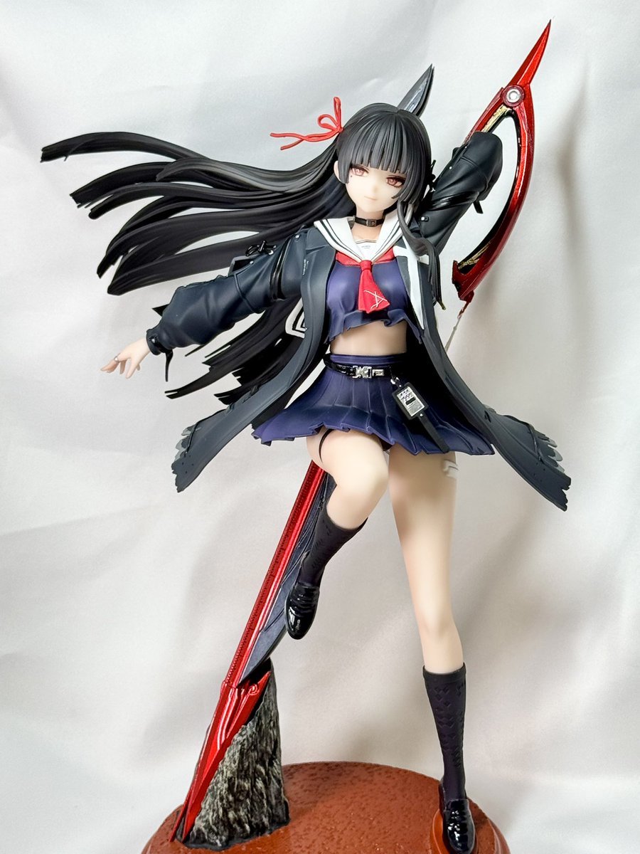 Studio MH5＠次はとなモ9 (@StudioMH5) / Posts / X