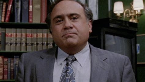 MarkaneElectric's tweet photo. @DolioJ @Oceanbreeze473 So Adam was Danny Devito ? https://t.co/kDK2QuT5Fc