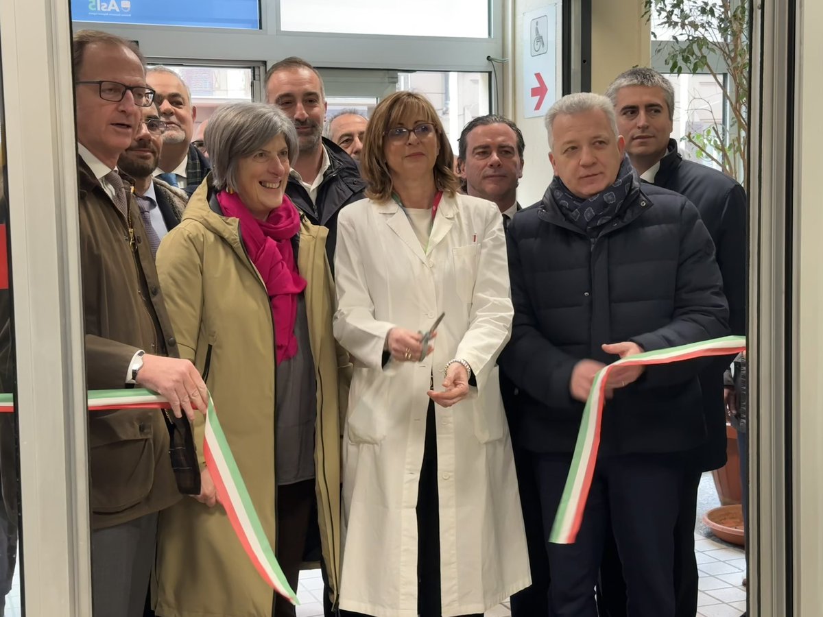 pierluigi peracchini tweet media