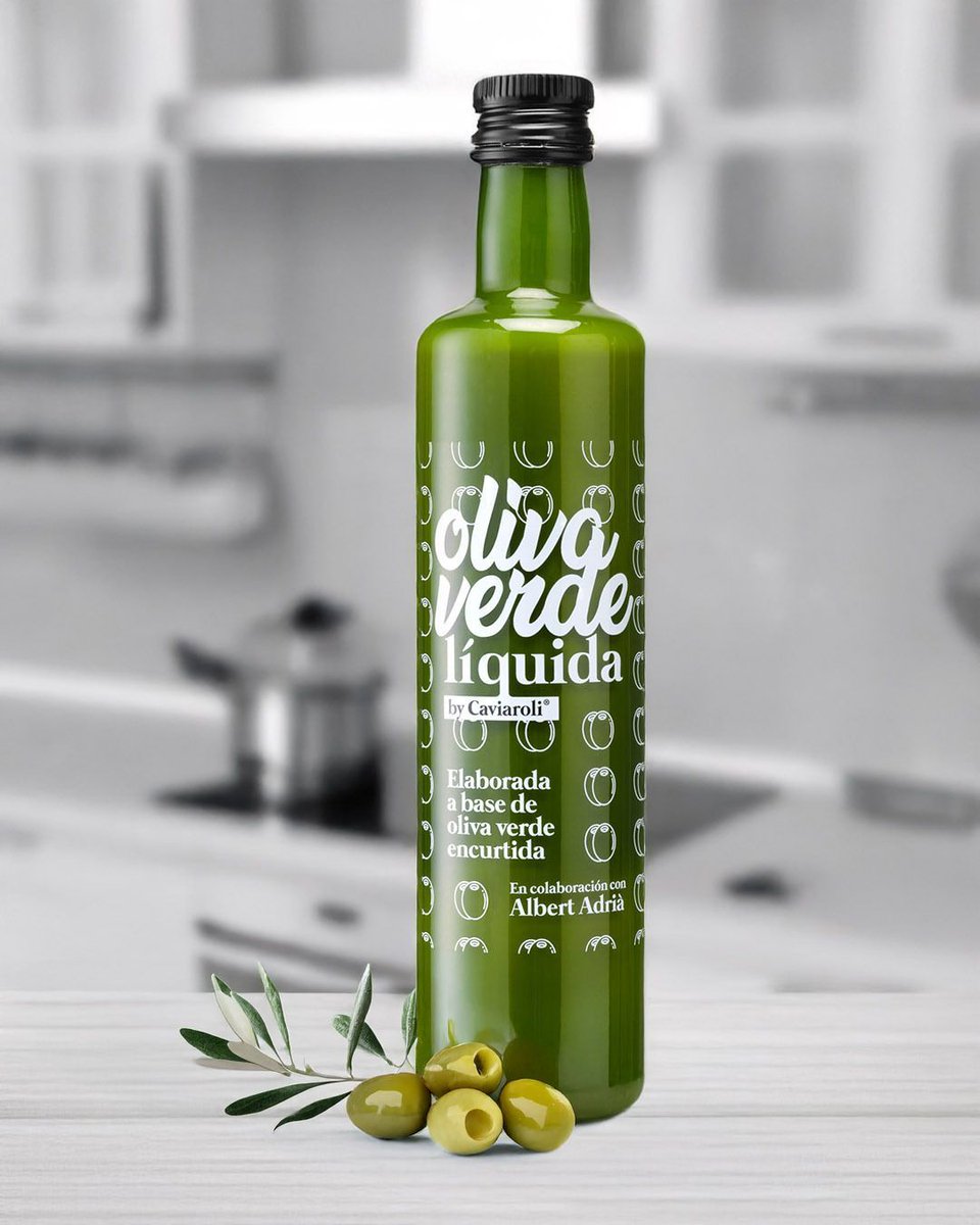 Infusions Group tweet media