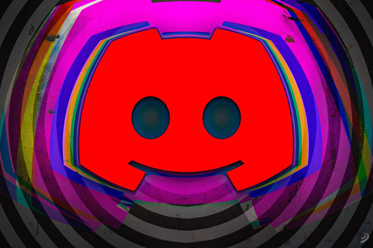 3DJuegos tweet media