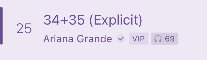 。。。。。。。。。。。。。。。。。