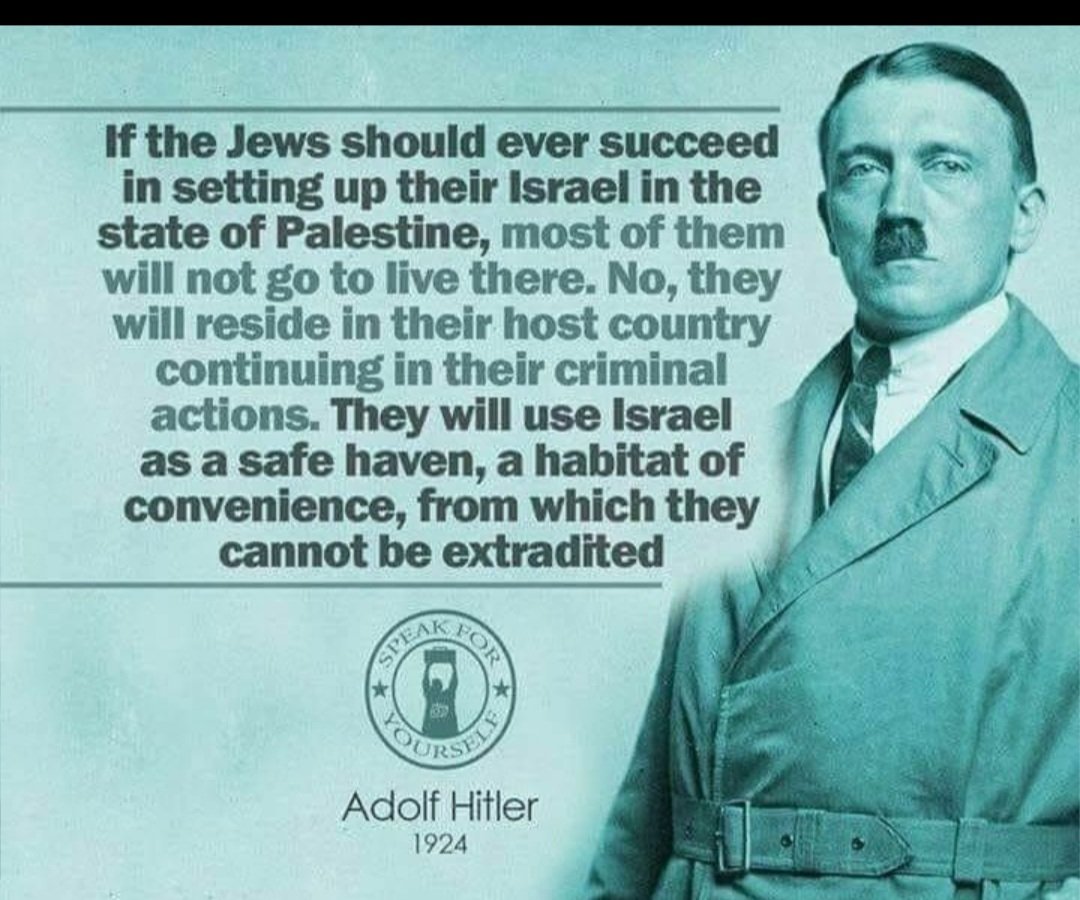 Onebite88's tweet image. Maxwell is in israel with epstein right now.