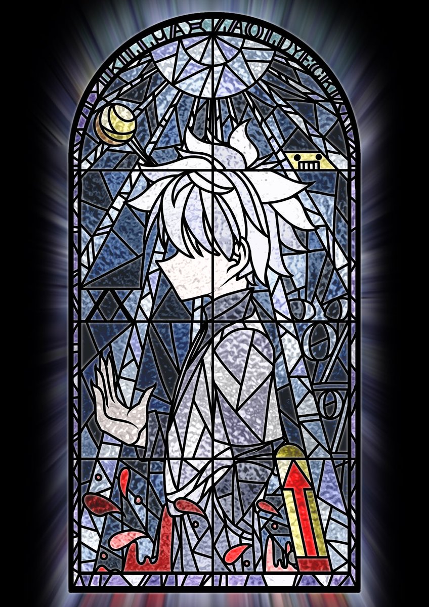 Raruihito tweet media