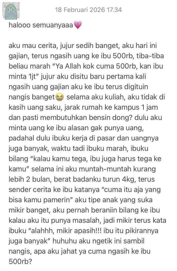 Tanyarlfes tweet media