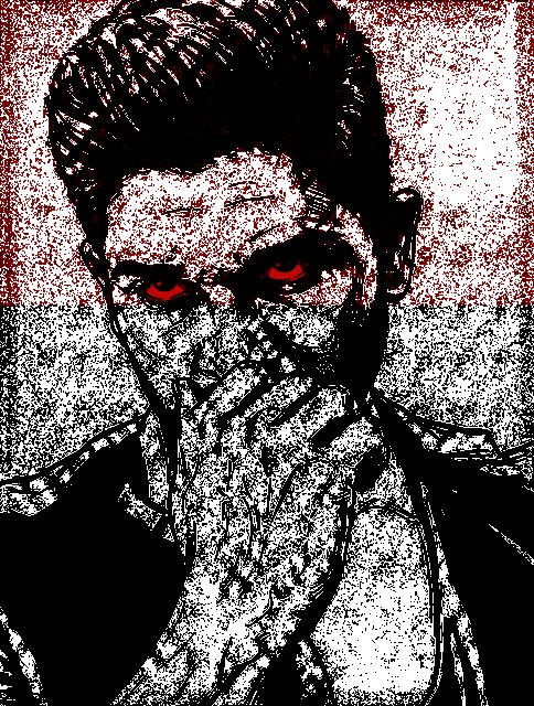 ALLU ARJUN FAN 🪓🗡 (@shas27424) on Twitter photo 