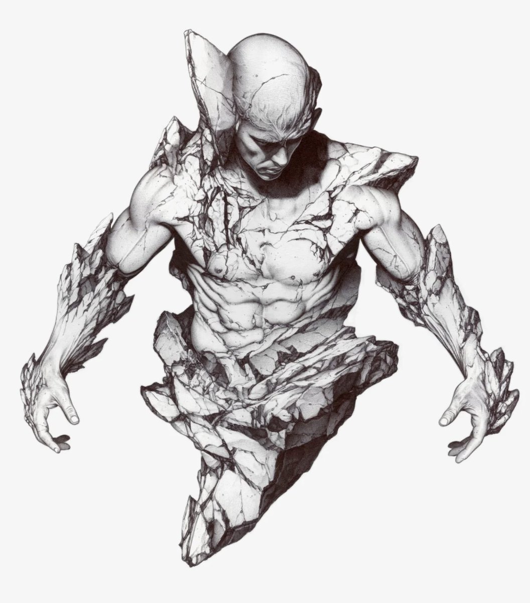 Joaquín tweet media