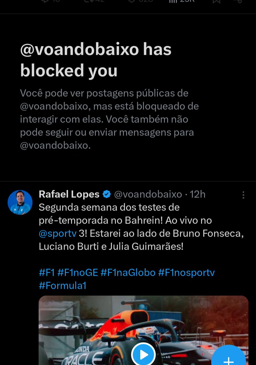 MicroHobby (Matheus Castello) tweet media