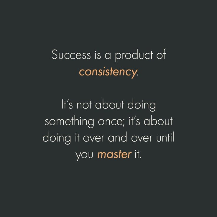 Honest Johnny tweet media