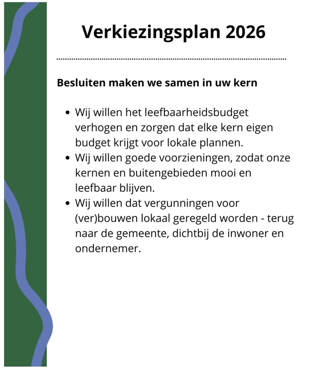 GbBuren's tweet photo. https://t.co/iMhxKM0ymm