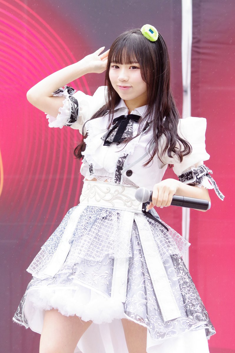 HIMEJI SOUND BOX vol.89 DAY

宮瀬ほにょ <a href="/wte_hono/">宮瀬ほの@WT☆Egret</a> 

#宮瀬ほの #ほのぼのライフ  #WT_Egret