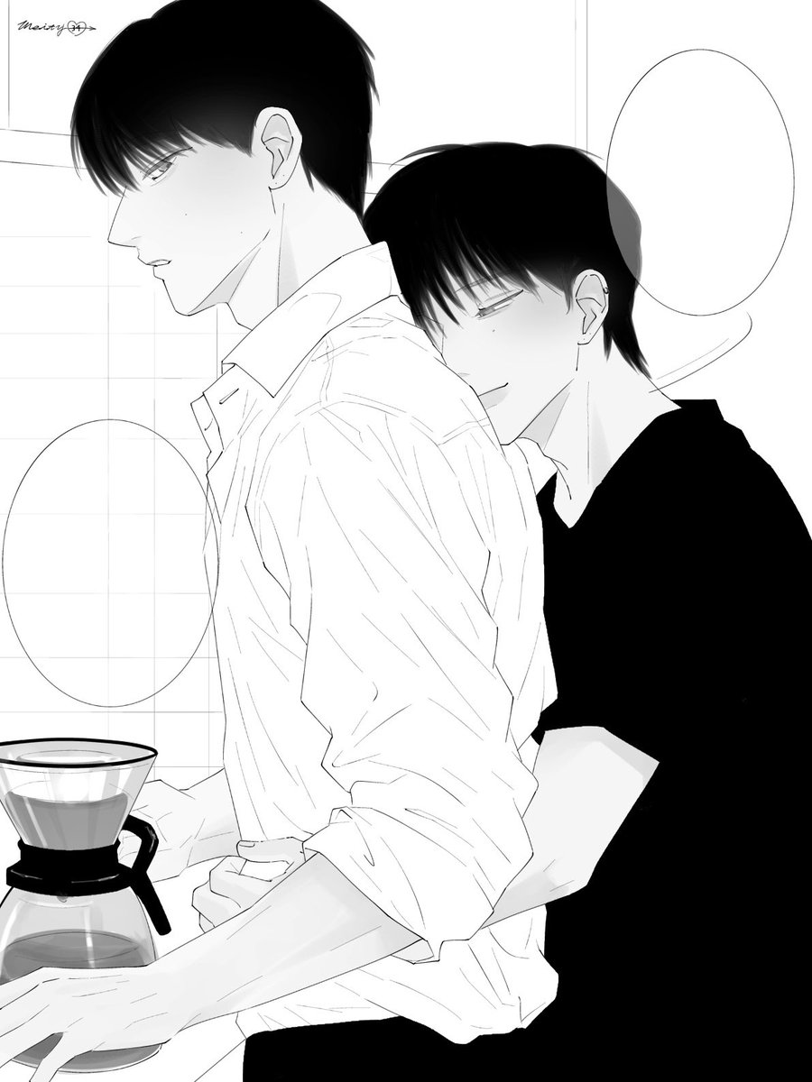 スウィートドリーム tweet media