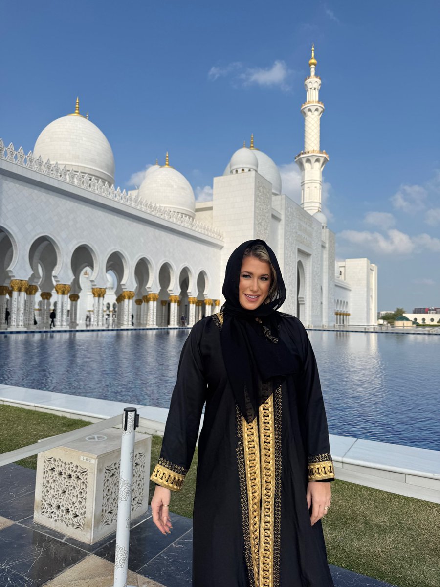 Mardoqueu Targino tweet media