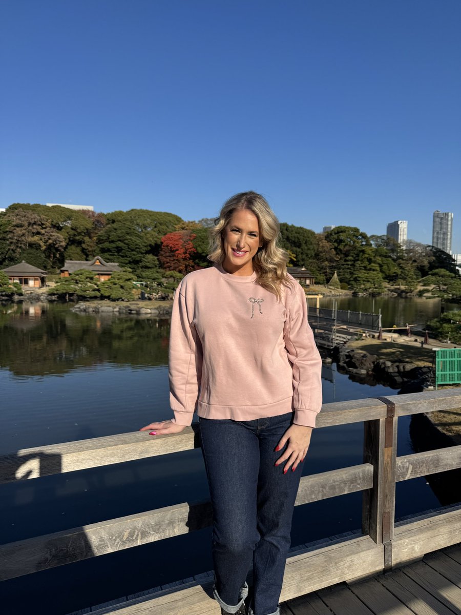 Mardoqueu Targino tweet media