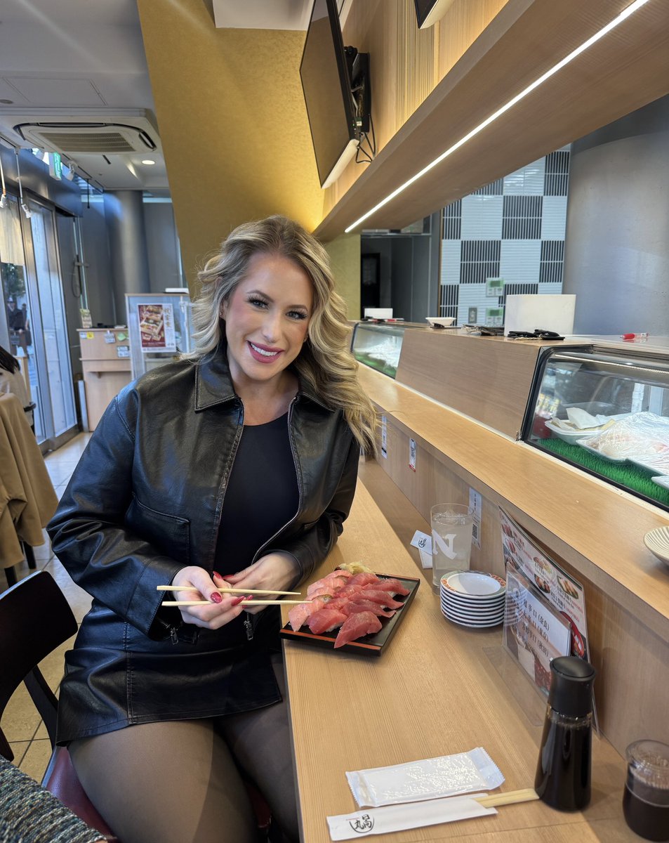 Mardoqueu Targino tweet media